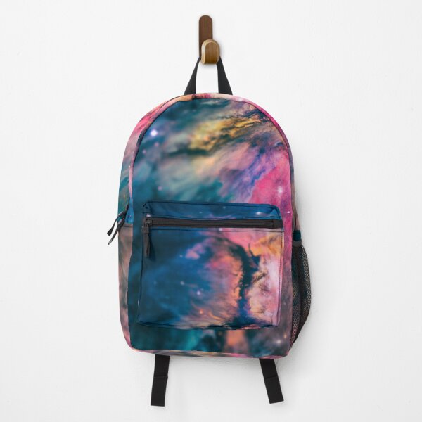 Item preview, The awesome beauty of the Orion Nebula  designed and sold by badbugs.