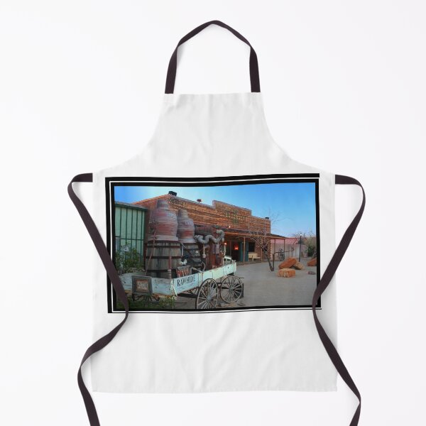 Item preview, Moonshine Grill Arizona Fabfreak Original designed and sold by FabFreakShop.