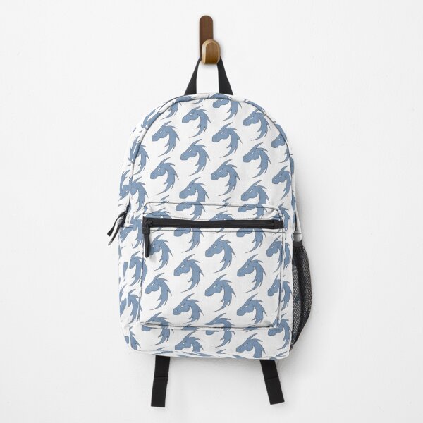 Item preview, Blue Dragon designed and sold by VictoryJoy.