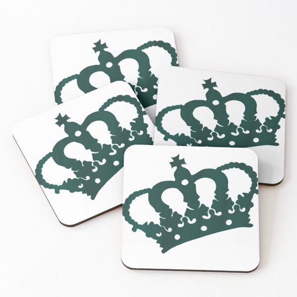 Item preview, Crown designed and sold by CassieMarie2015.