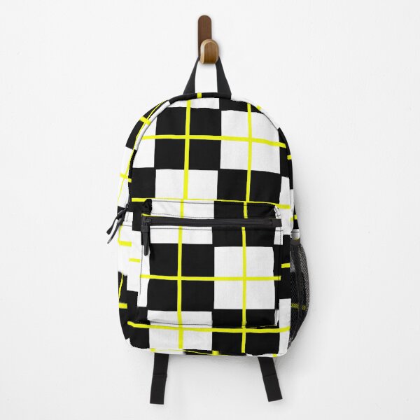 Item preview, Checkered 4 designed and sold by Liz Redbrake.