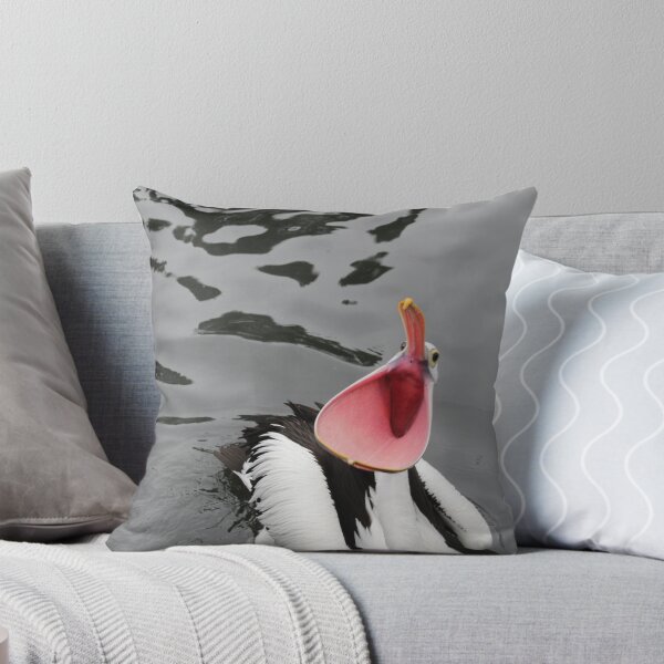 Item preview, Lunchtime designed and sold by Leanne Davis.