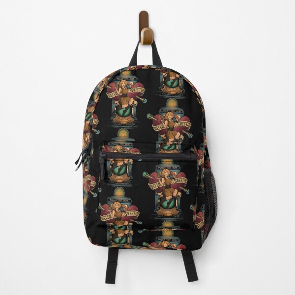 Item preview, Hola cariño designed and sold by nyCatron00.