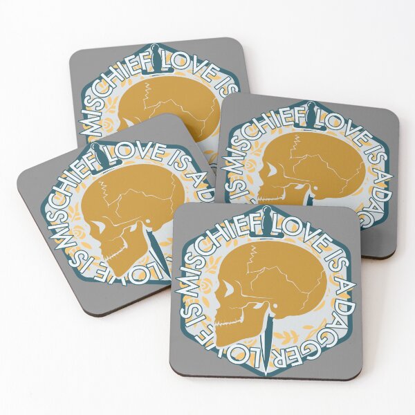 Item preview, Love is a hexagon of things designed and sold by bfwilson.