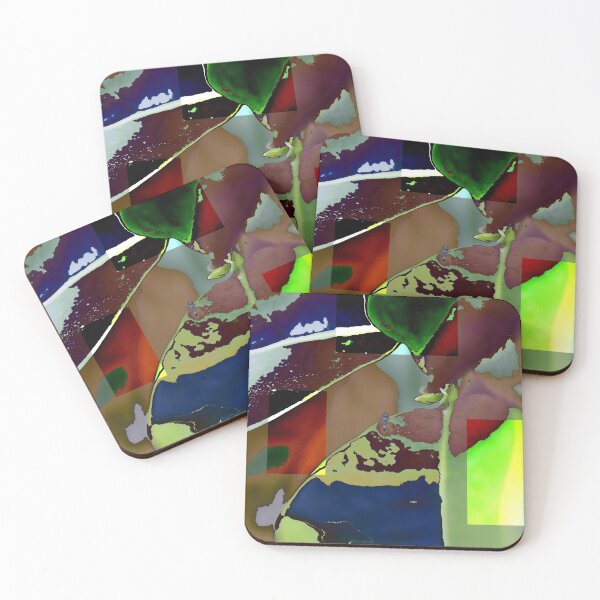 Item preview, Photo effect  designed and sold by Jodie Cooper.
