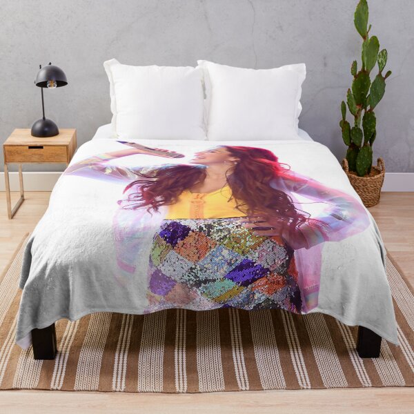 Item preview, A very kally birthday designed and sold by kallysmashup.
