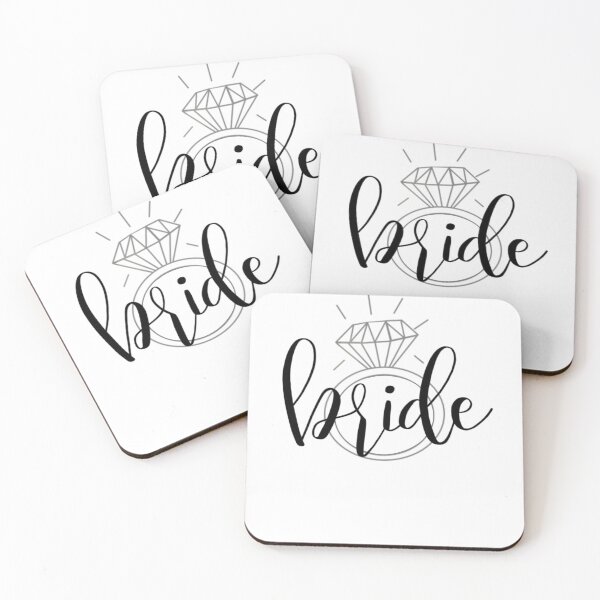 Item preview, Bride designed and sold by CassieMarie2015.
