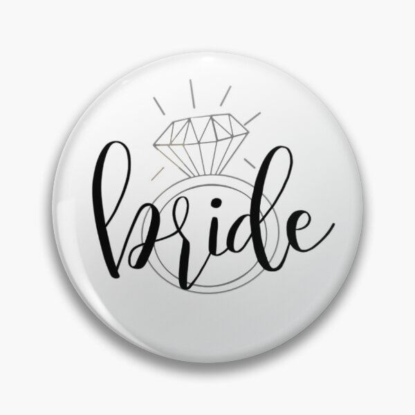 Item preview, Bride designed and sold by CassieMarie2015.