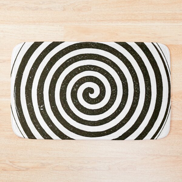Item preview, Hypnotic Spiral designed and sold by elevens.