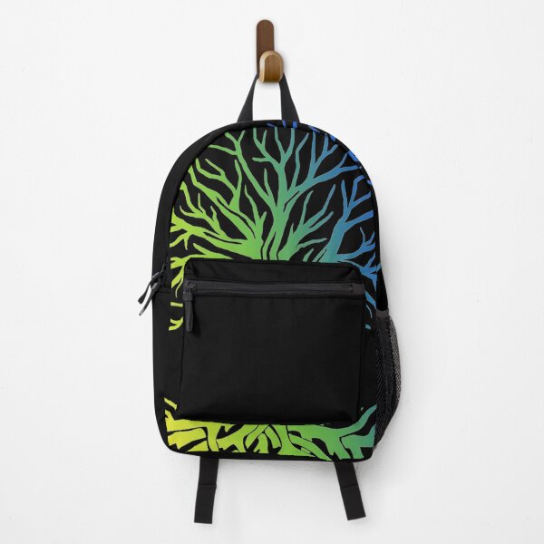 Item preview, Arbor Vitae The Tree of Life designed and sold by Eranthe Bernardo.