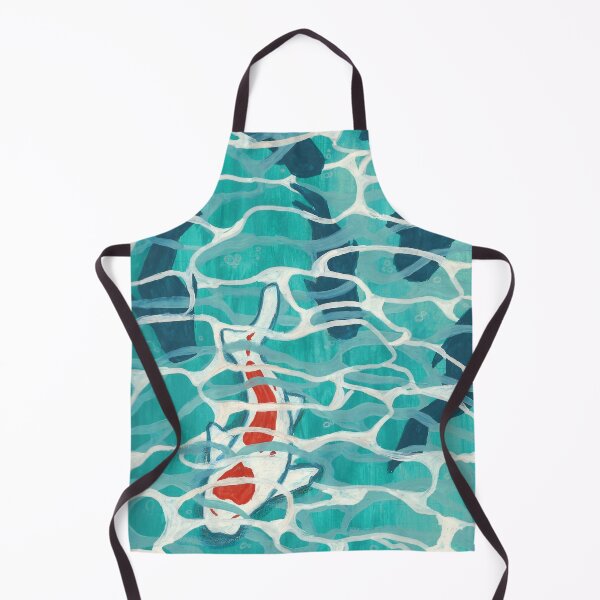 Item preview, a silent voice designed and sold by malkobitch.