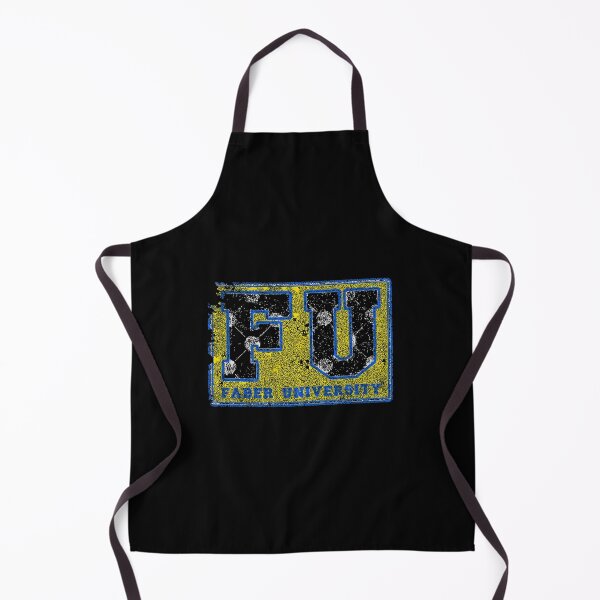 Item preview, Faber University from Animal House, distressed designed and sold by nyCatron00.