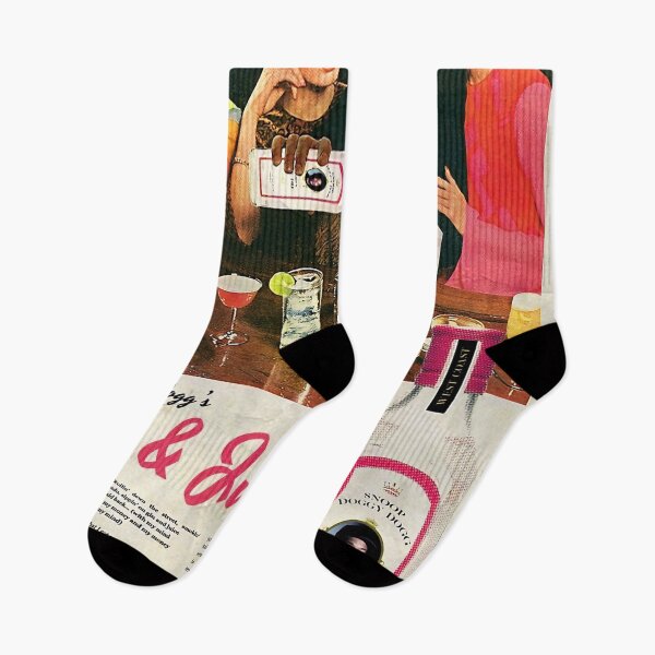 Item preview, Gin & Juice designed and sold by kipassogok.