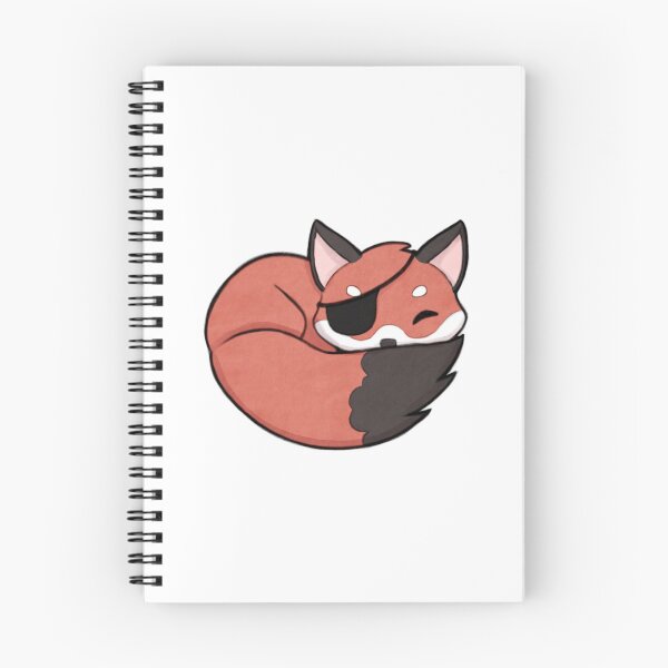 Item preview, Hua Cheng Fox version designed and sold by MarcyRangel.