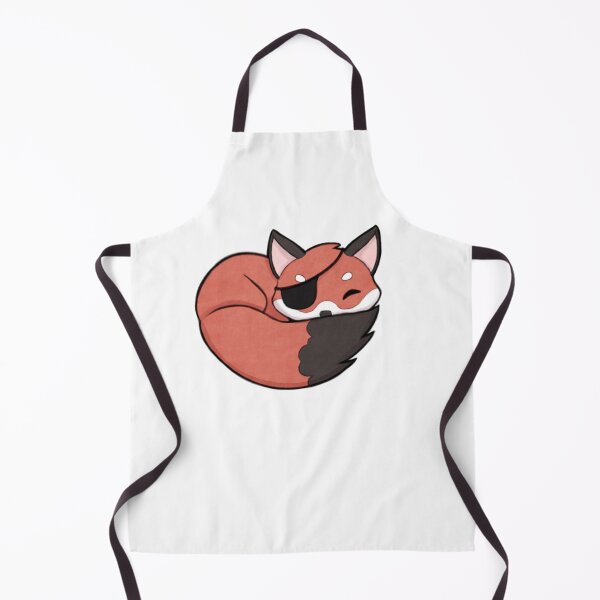 Item preview, Hua Cheng Fox version designed and sold by MarcyRangel.