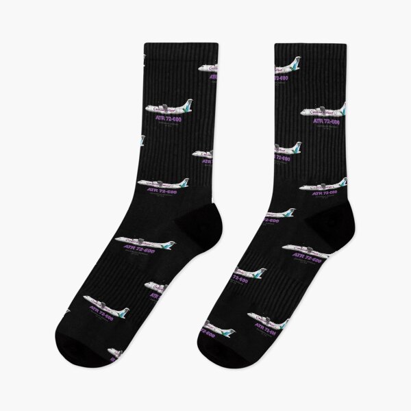 Item preview, Avions de Transport Rgional 72-600 - Caribbean Airlines  designed and sold by nyCatron00.