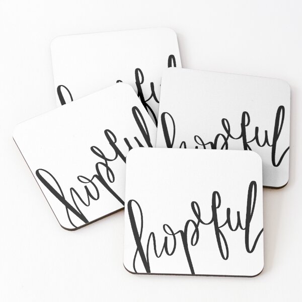 Item preview, hopeful designed and sold by Crystal-Lee  Howley.