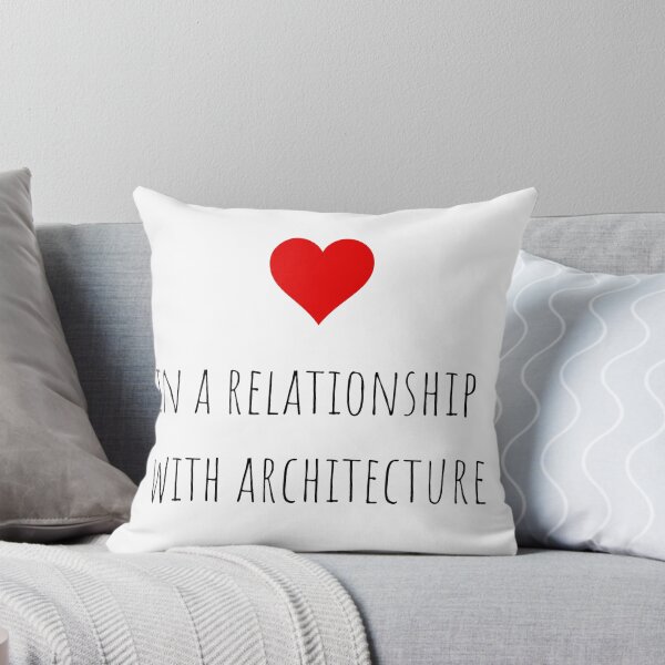 Item preview, In a relationship with architecture designed and sold by gloriasd14.