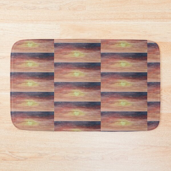 Item preview, Sunset  designed and sold by burklundl.