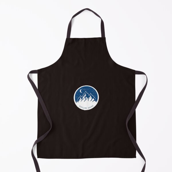 Item preview, explore more designed and sold by RavinduDilupa.
