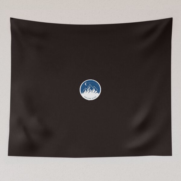 Item preview, explore more designed and sold by RavinduDilupa.