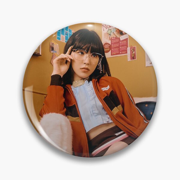 Item preview, Wendy - Red Velvet  designed and sold by Prxquel.
