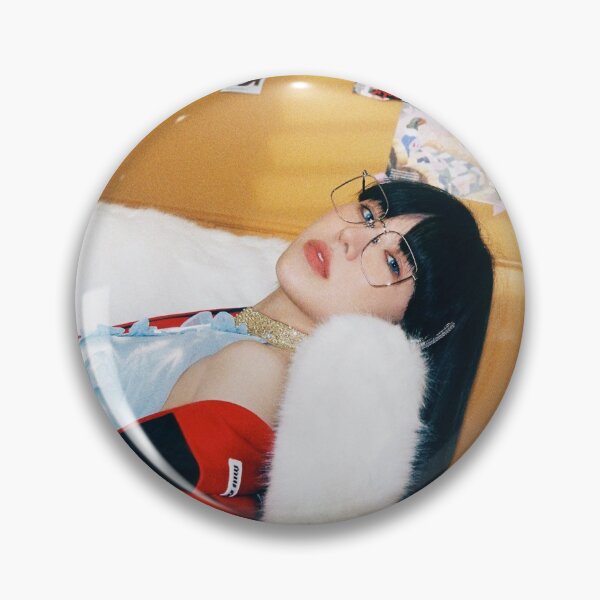 Item preview, Wendy - Red Velvet  designed and sold by Prxquel.
