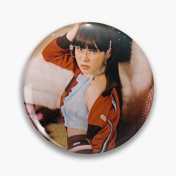 Item preview, Wendy - Red Velvet  designed and sold by Prxquel.