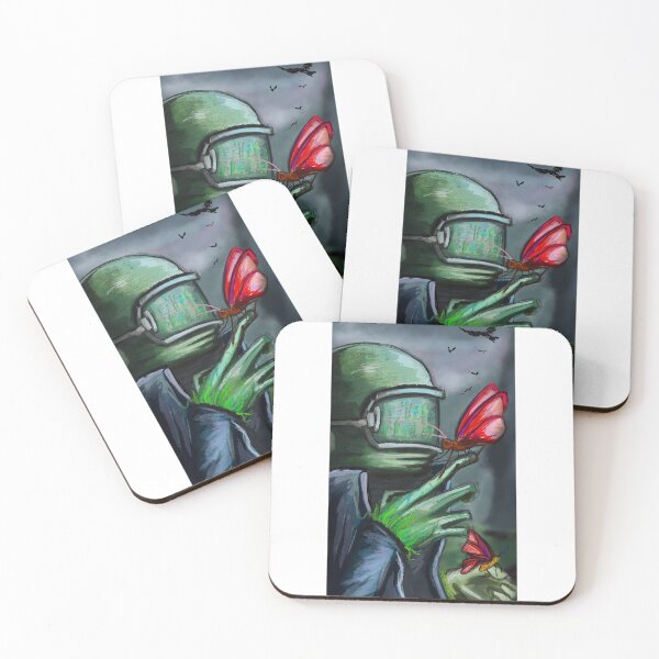 Item preview, Other worlds designed and sold by Angeljar.