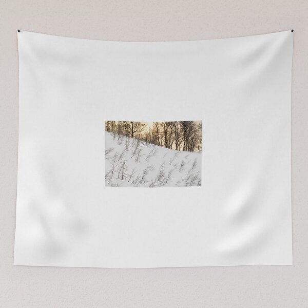 Item preview, Arctic forest   designed and sold by Geoff Shoults.