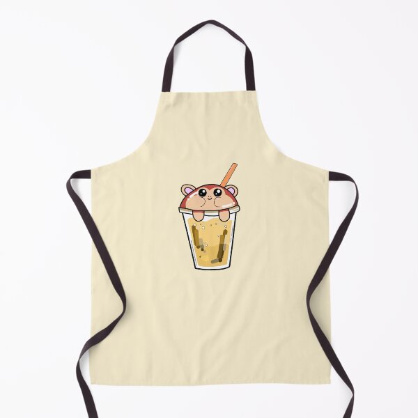 Item preview, Banana Monkey Cup designed and sold by JackJackCrafts.