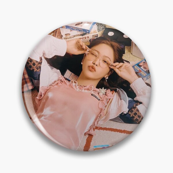 Item preview, Yeri - Red Velvet  designed and sold by Prxquel.