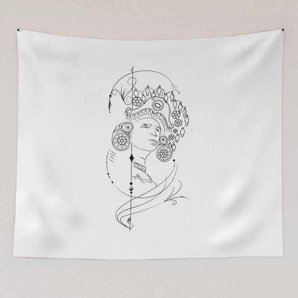 Item preview, kandy dancer designed and sold by RavinduDilupa.