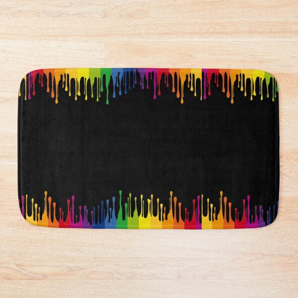 Item preview, Paint dripping  designed and sold by Gifted Hands Studio.