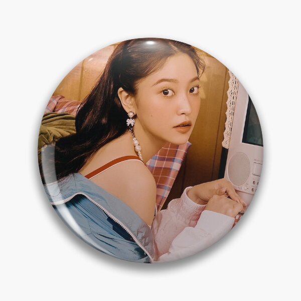Item preview, Yeri - Red Velvet  designed and sold by Prxquel.