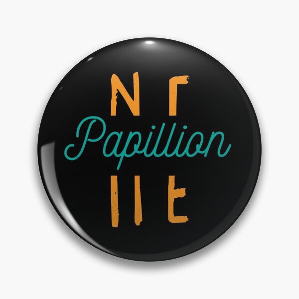 Item preview, Papillion Nebraska City Typography designed and sold by Creatively Torn.