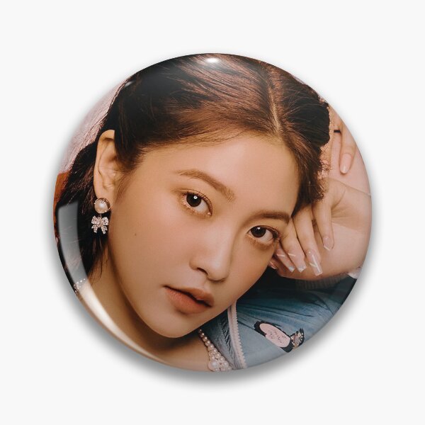 Item preview, Yeri - Red Velvet  designed and sold by Prxquel.