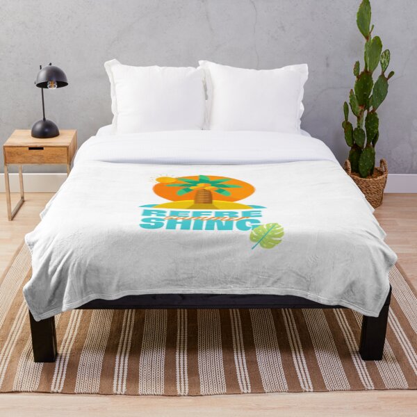Item preview, Fresh summer guys designed and sold by Grouper-Store.