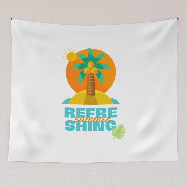 Item preview, Fresh summer guys designed and sold by Grouper-Store.