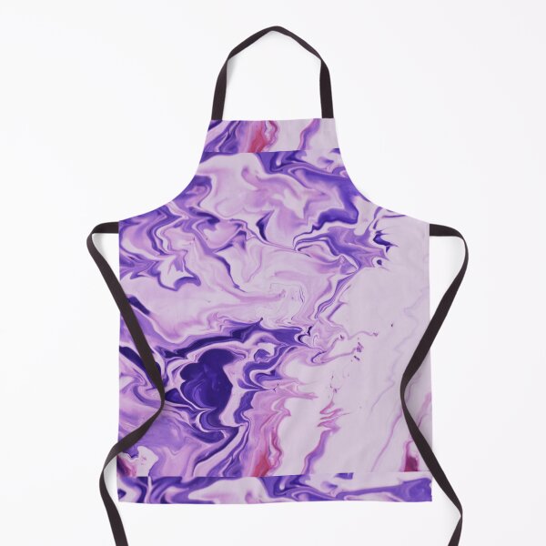 Item preview, beutiful purple abstract Fluid art designed and sold by Design Repo.