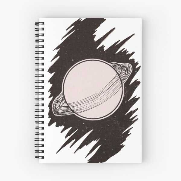 Item preview, Saturn Pop Art  designed and sold by elevens.