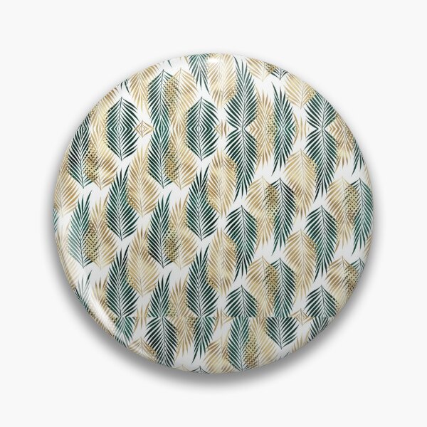 Item preview, Leafs bled green golden   designed and sold by Kamzzi.