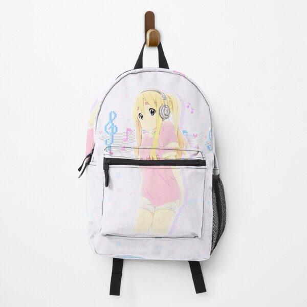 Item preview, ・゚✧ Mugi ✧・゚ designed and sold by kitsune-bis.