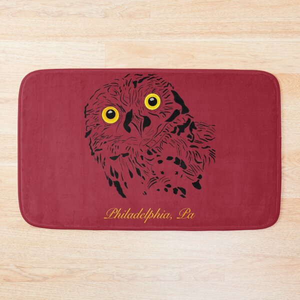 Item preview, Pennsylvania PA  designed and sold by Lartheviking.