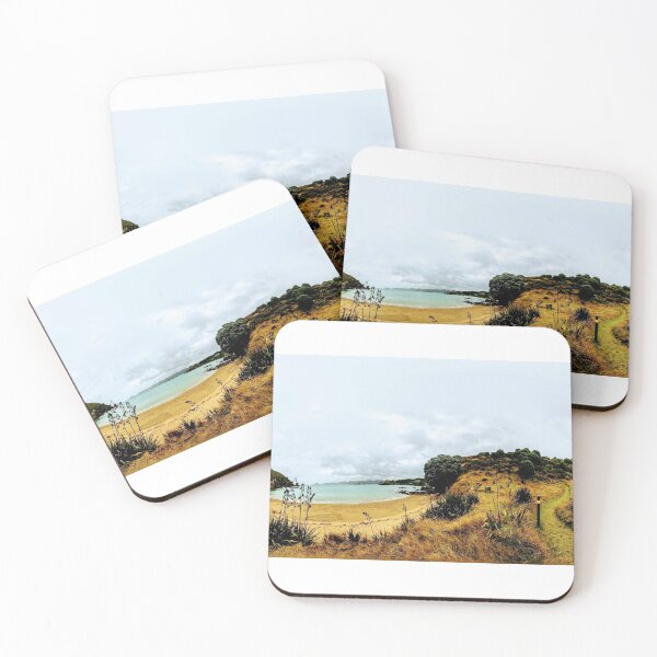 Item preview, NZ walk designed and sold by gardenofbeeden.