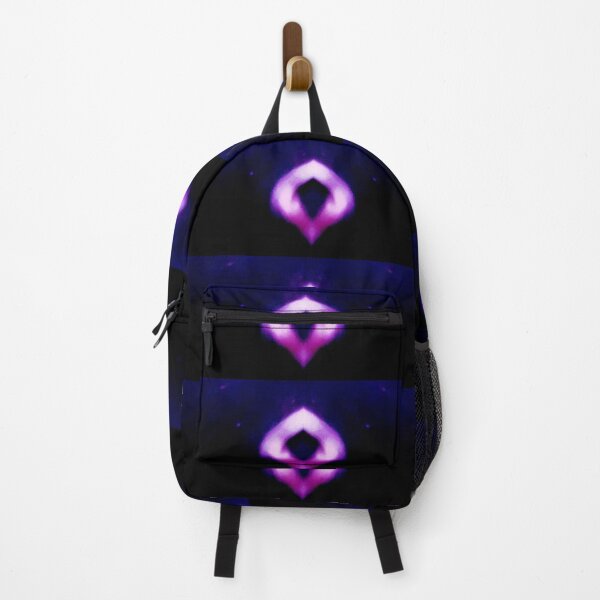 Item preview, Space Purple designed and sold by TM Art.
