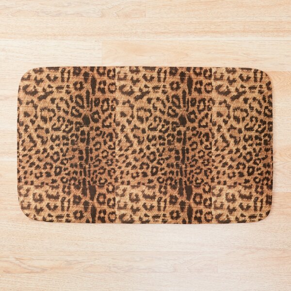 Item preview, Dress Tyger Style Why Any Beast Is Challenged. designed and sold by bestsellermerch.