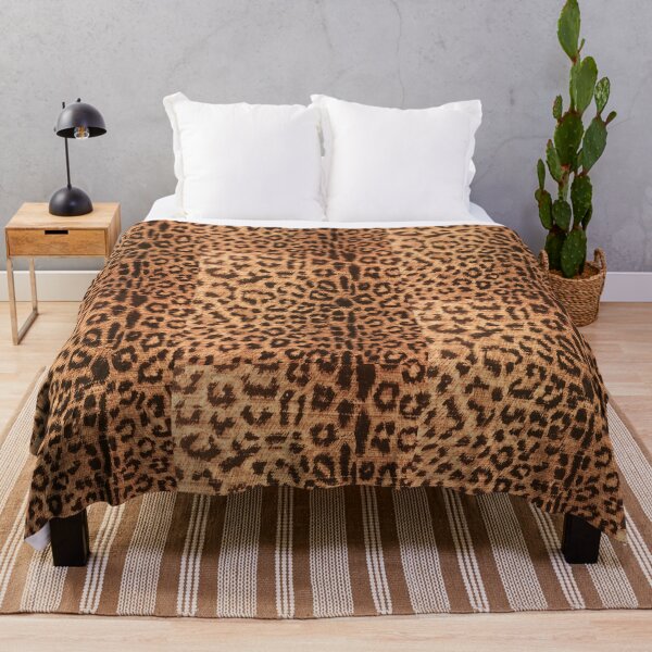 Item preview, Dress Tyger Style Why Any Beast Is Challenged. designed and sold by bestsellermerch.