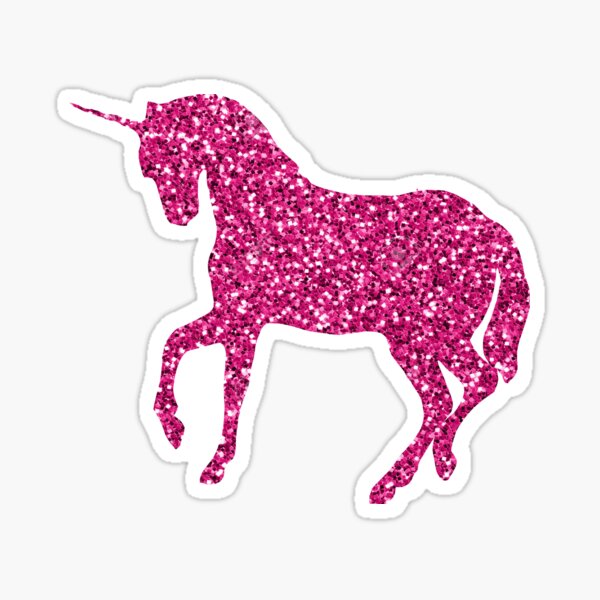 Наклейки глиттер. Unicorn глиттер. Наклейки Единороги с блестками. Glitter наклейка. Unicorn glittery Blood.