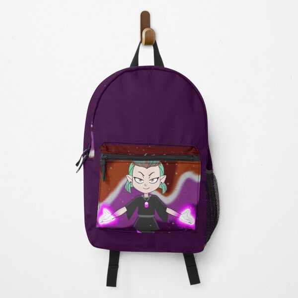 Item preview, Amity With Subtle Lesbian Flag designed and sold by Zeons-Art.